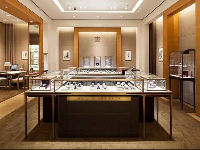 luxury-jewellery-store-for-sale-5115re2-1