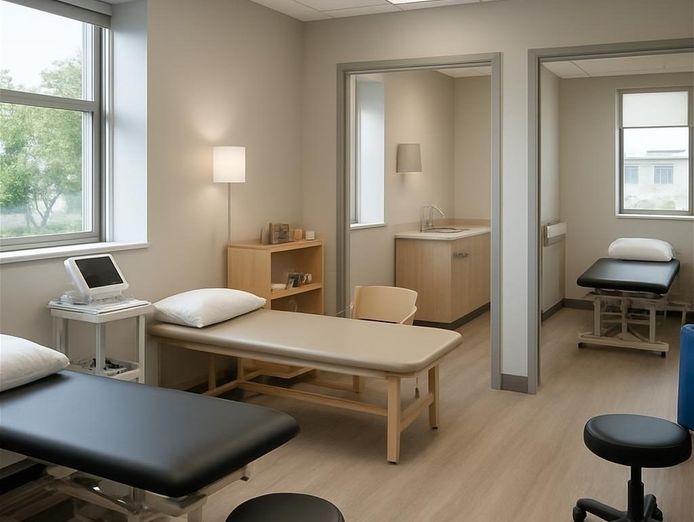 multidisciplinary-allied-health-clinic-qld-5899-1