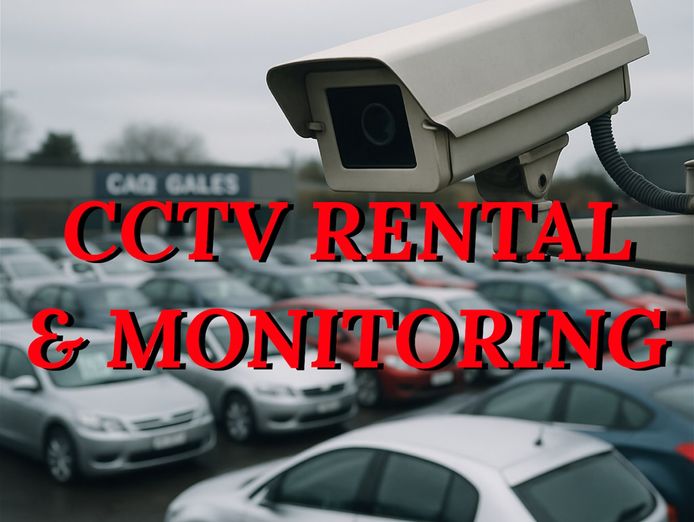 cctv-passive-security-monitoring-rental-business-5813-0