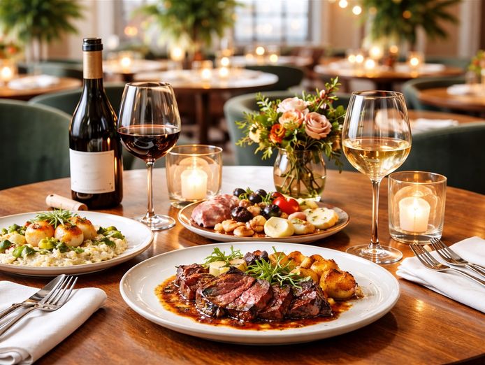 award-winning-cafe-restaurant-amp-wine-bar-5932-0