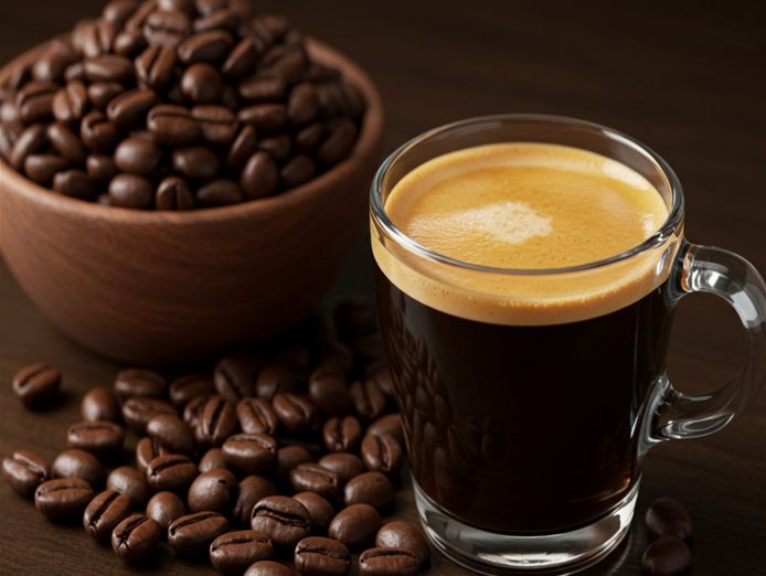 espresso-bars-amp-cafe-brisbanes-north-amp-east-5856-3-0