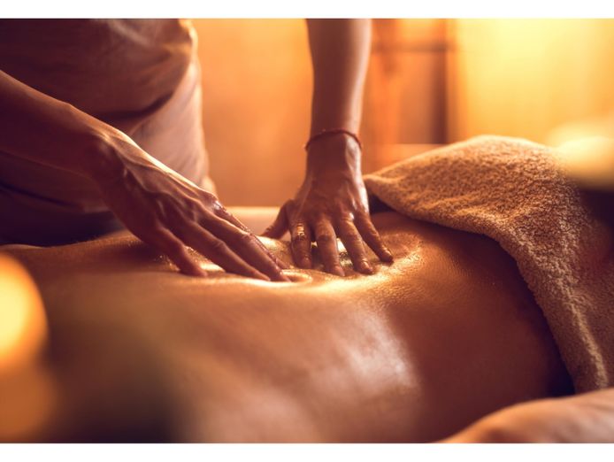 natural-medicine-clinic-amp-property-brisbane-5380-0