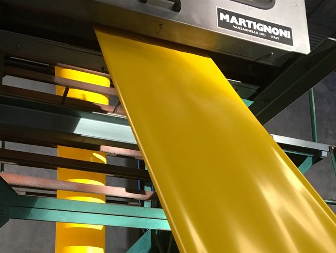 leading-flexible-packaging-manufacturer-brisbane-5866-2