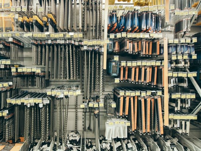 total-tools-business-seq-for-sale-5975-0