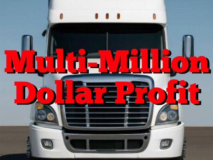 outstanding-transport-business-brisbane-5872-0