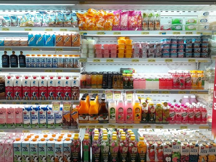 high-performing-convenience-store-for-sale-brisbane-north-2