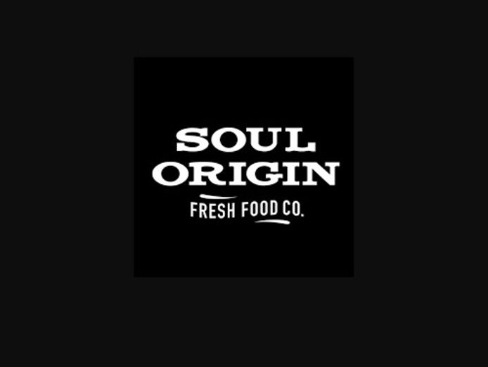 soul-origin-franchise-in-prime-location-5885-0