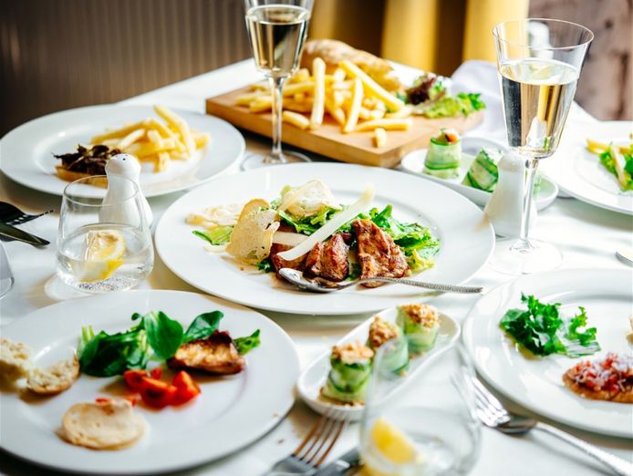 profitable-highly-recognised-restaurant-amp-bar-5858-0