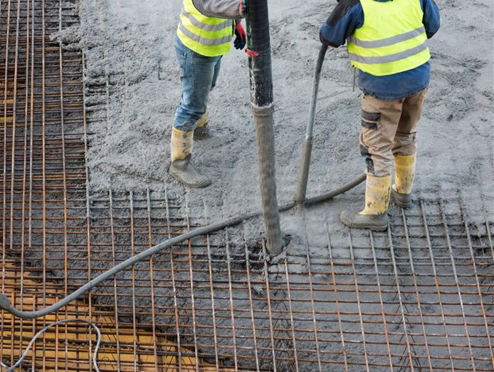 large-scale-commercial-amp-industrial-concrete-business-5974-0