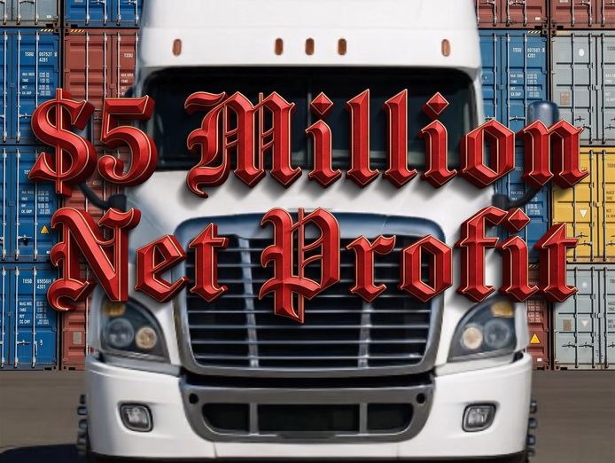 outstanding-transport-business-brisbane-5872-0