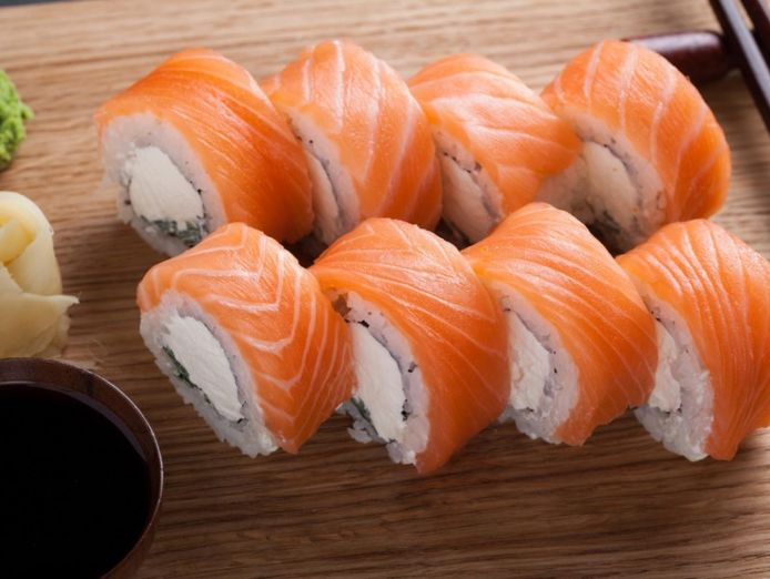 Licensed Sushi Restaurant/Takeaway Business for Sale 5185FO Brisbane