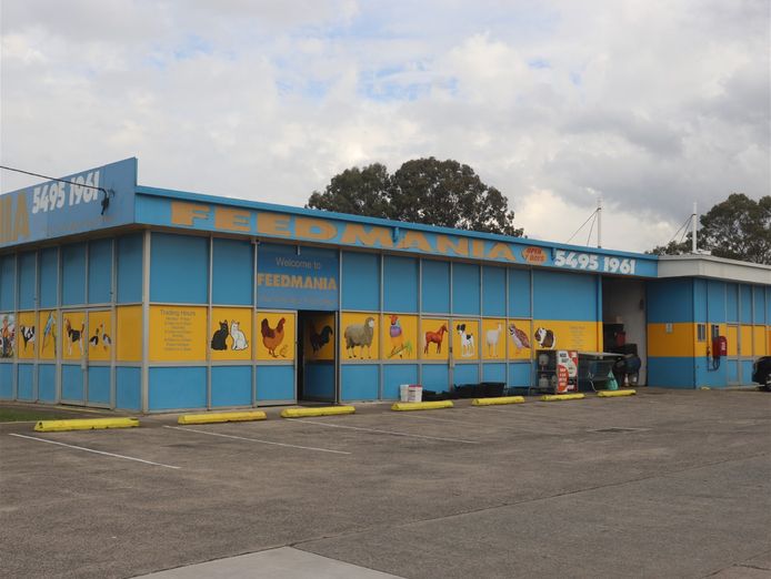 feedmania-feed-amp-rural-supplies-business-caboolture-qld-5953-0