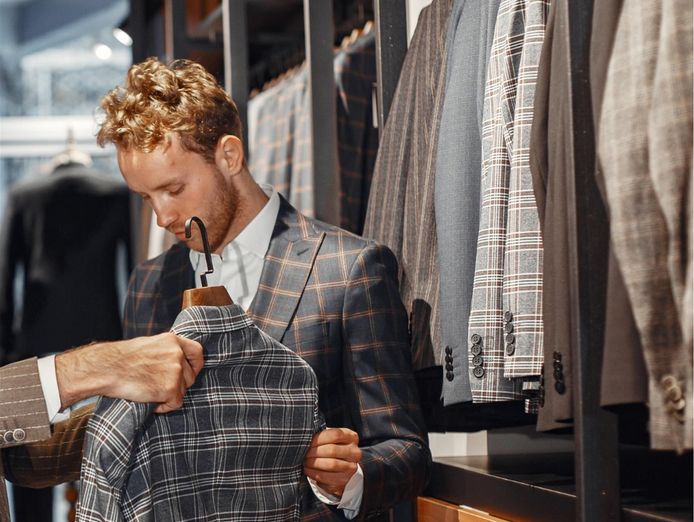 high-end-menswear-store-brisbane-5101-0