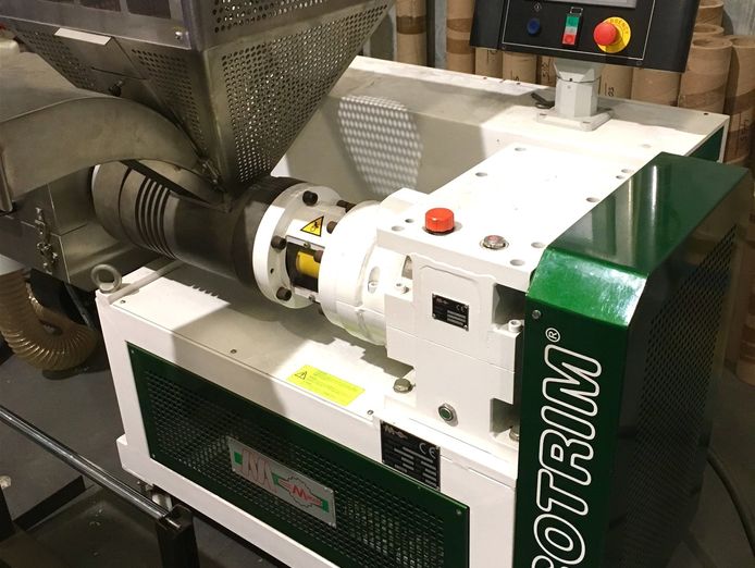 leading-flexible-packaging-manufacturer-brisbane-5866-3