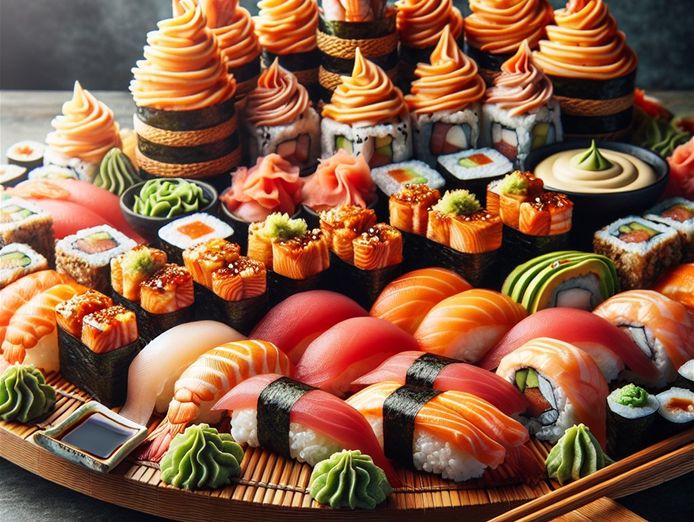 brisbane-sushi-excellence-restaurant-takeaway-5185-1-2