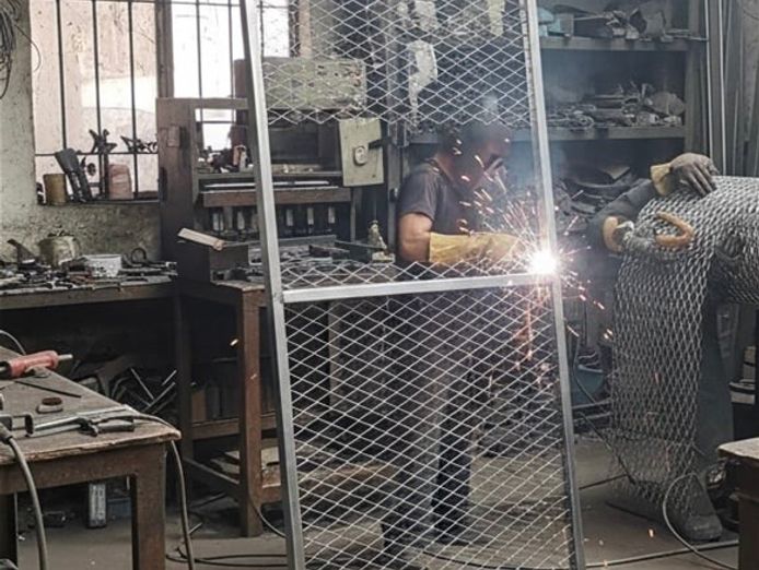 security-doors-windows-grilles-manufacturer-5825-2-2