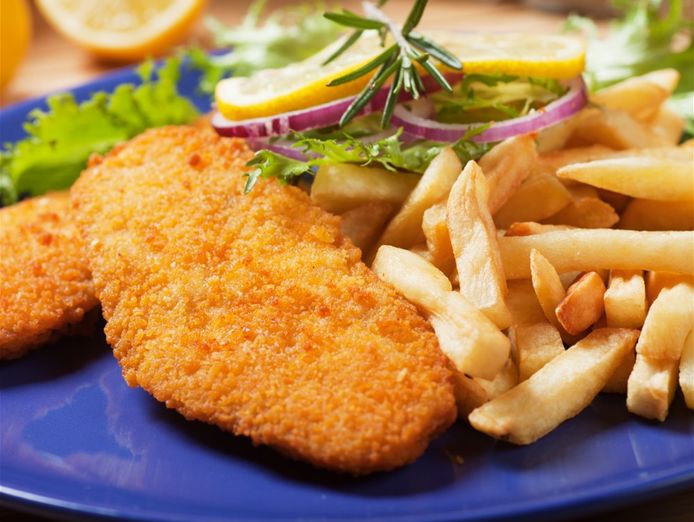 licensed-fish-and-chip-business-5771-0