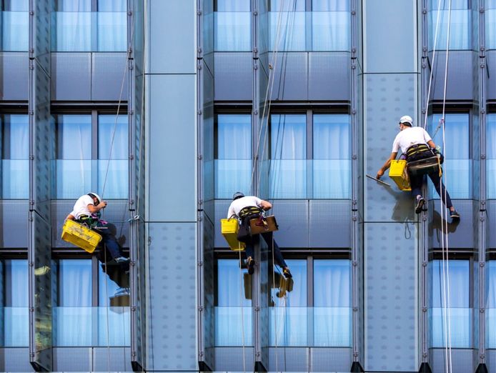 commercial-painting-business-for-sale-5882-0