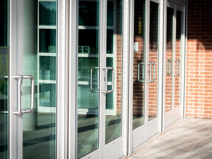 established-service-business-reliable-income-amp-team-5831-0