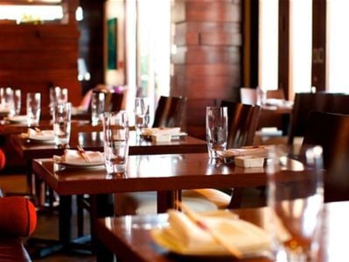 one-of-brisbane-39-s-most-unique-dining-experience-5773-0