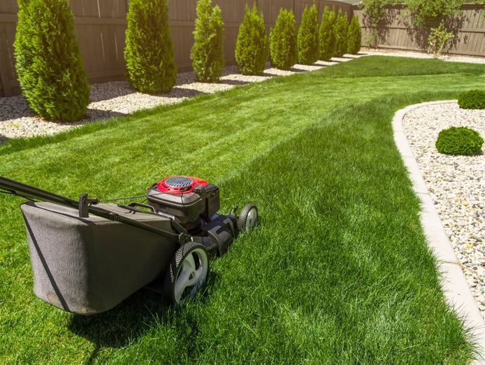 property-maintenance-amp-landscaping-business-5874-0