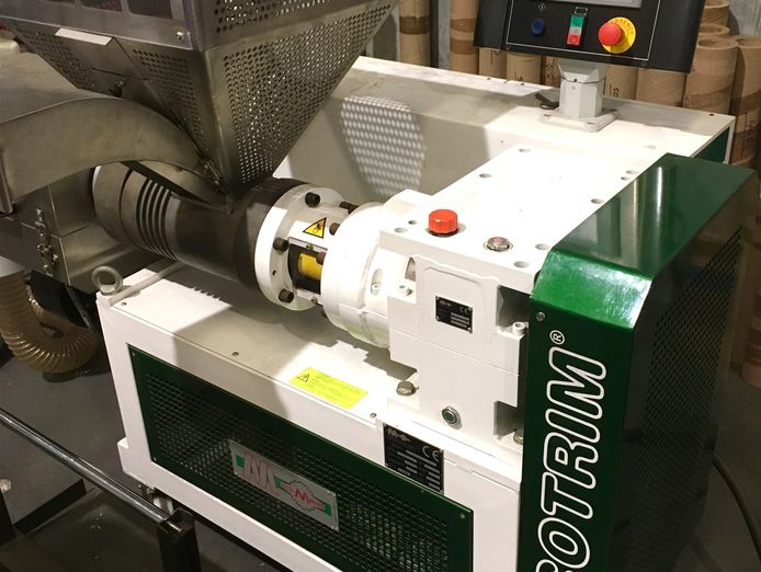 leading-flexible-packaging-manufacturer-brisbane-5866-3