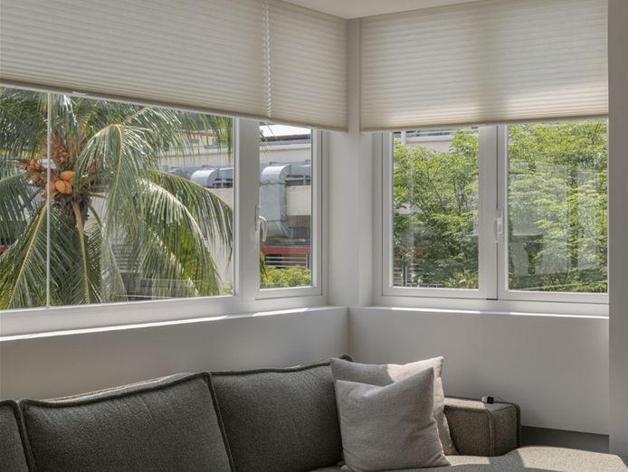 established-home-improvement-business-6001-0