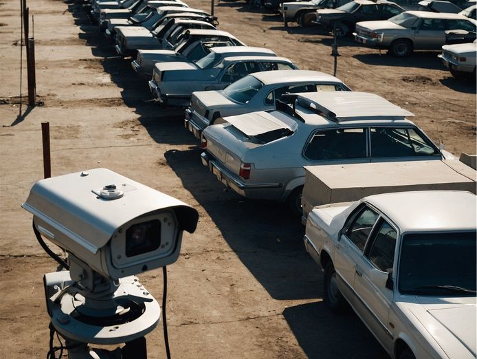 cctv-passive-security-monitoring-rental-business-5813-2