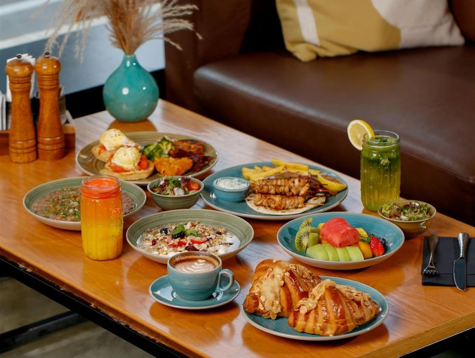 established-cbd-cafe-for-sale-5883-0