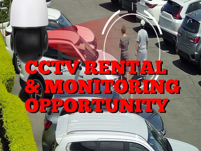 cctv-passive-security-monitoring-amp-rental-business5813-0