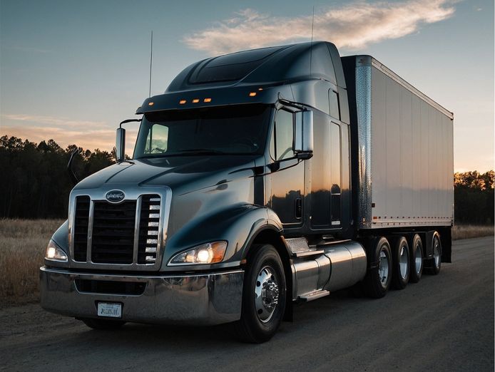 lifestyle-transport-business-north-qld5742-3