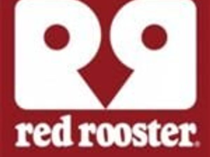 red-rooster-brisbane-5810-0
