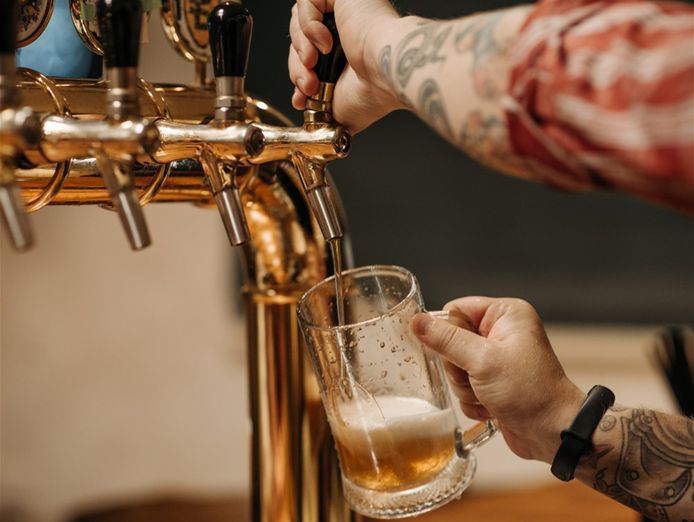 thriving-craft-brewery-southern-lake-macquarie-1027-1