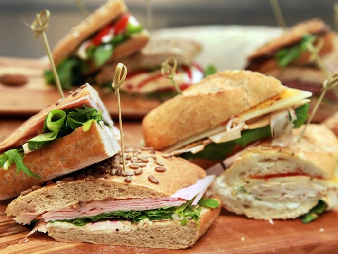 cafe-in-brisbane-cbd-5823-0