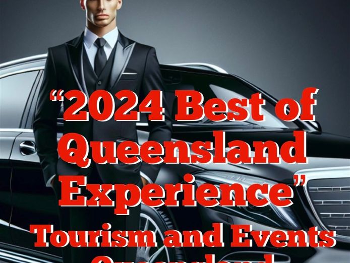luxury-limo-service-business-5765-0