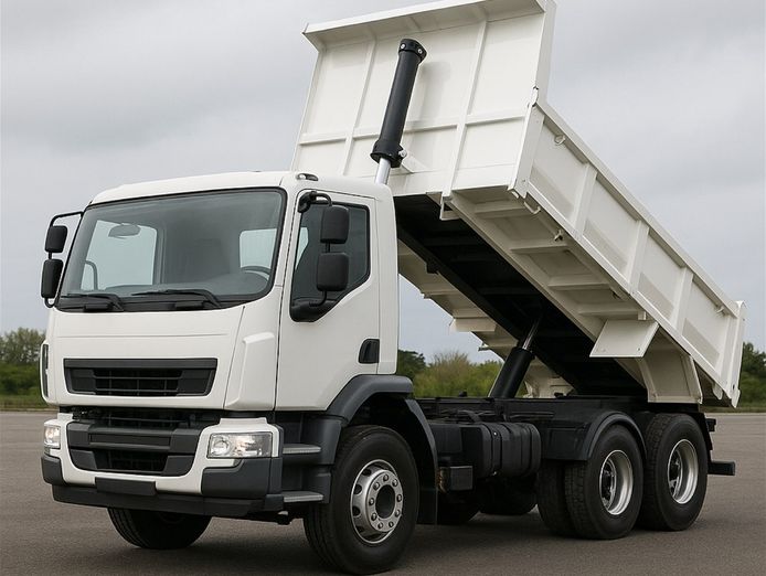materials-handling-trucking-business-5707-1-2