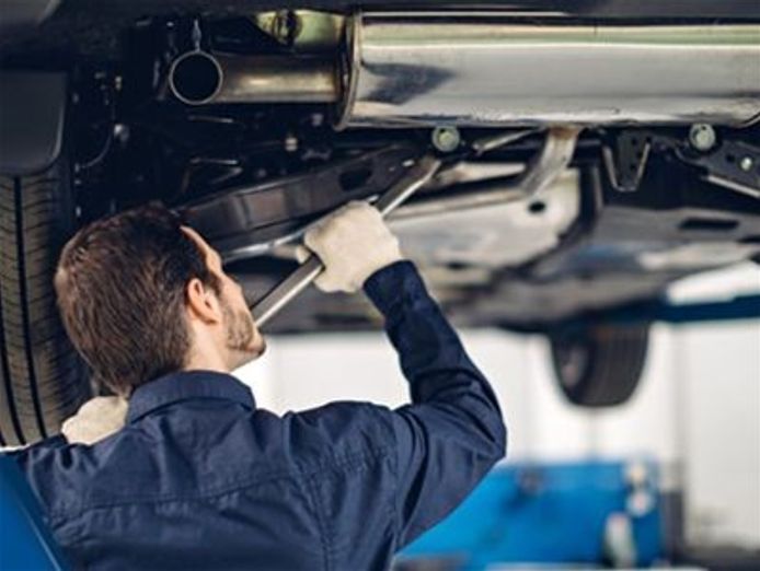 thriving-mechanical-workshop-business-5703-0