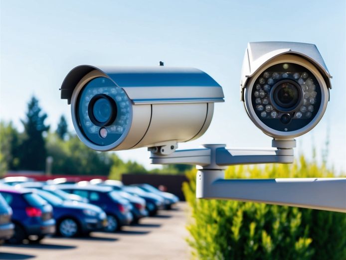 cctv-passive-security-monitoring-rental-business-5813-1