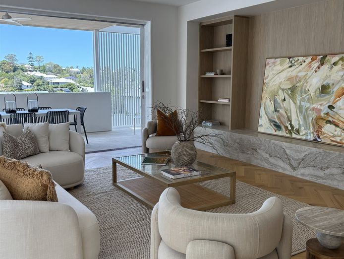 premium-property-styling-business-5897-4