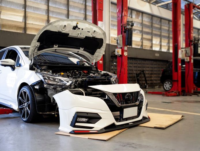 elite-automotive-repair-business-0