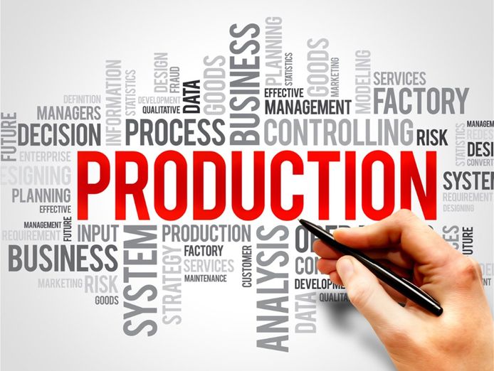 mail-house-amp-print-business-for-sale-5892-0