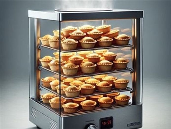 cafe-coffee-shop-takeaway5788-2