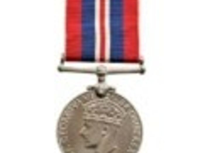 online-store-with-retail-presence-1