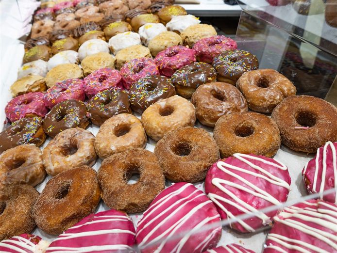 5931-donut-franchise-for-sale-brisbane-northside-0