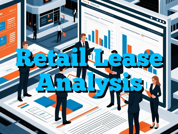 real-estate-lease-software-product-5531-0