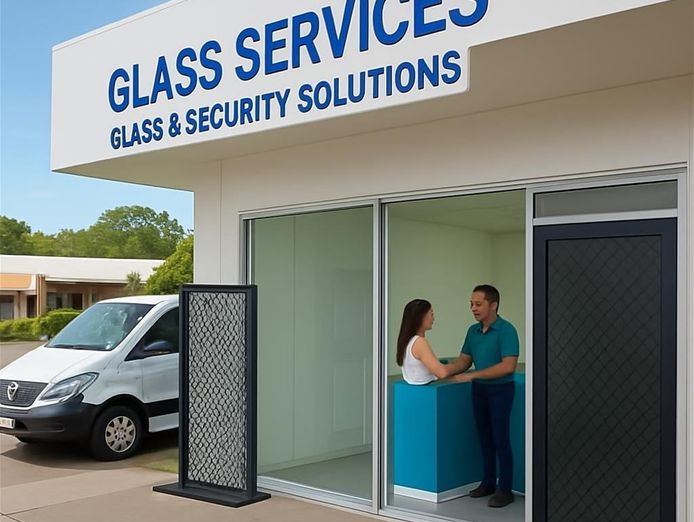 established-glass-services-sunshine-coast-5924-1