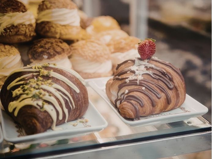 fully-managed-cafe-for-sale-maryborough-cbd-5927-1