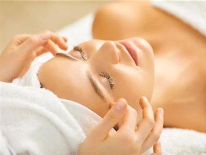 luxury-body-sculpturing-business-5749-0