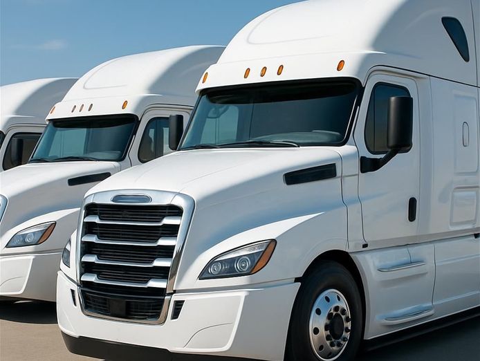 outstanding-container-transport-business-brisbane-5872-1