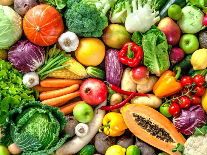 gold-coast-fruit-amp-vegetable-business-for-sale-5982-0